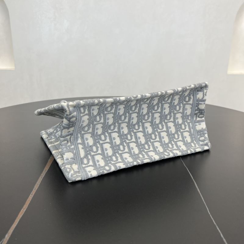 chr1st1an D10r shopping bags